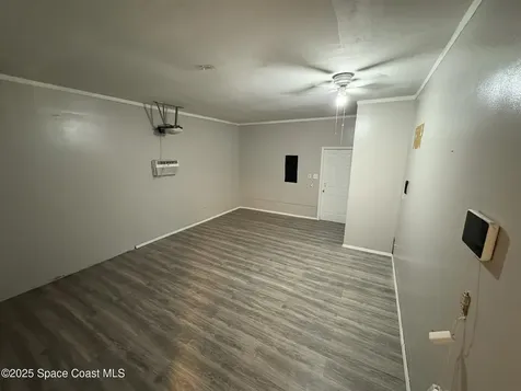 728 44th Avenue Avenue E Ellenton FL 34222
