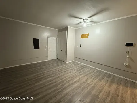 728 44th Avenue Avenue E Ellenton FL 34222