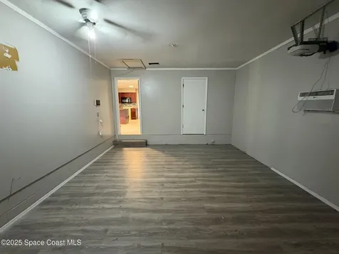 728 44th Avenue Avenue E Ellenton FL 34222