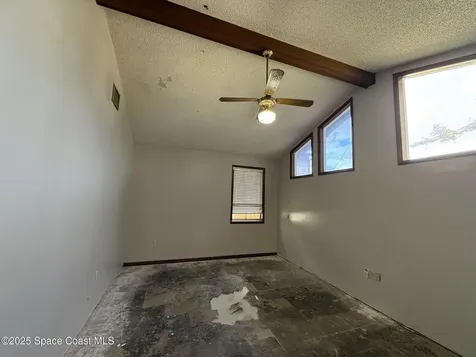 728 44th Avenue Avenue E Ellenton FL 34222