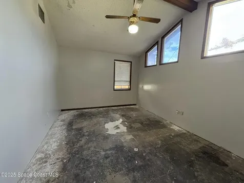 728 44th Avenue Avenue E Ellenton FL 34222