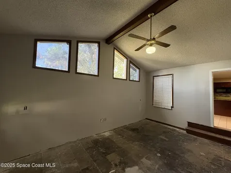 728 44th Avenue Avenue E Ellenton FL 34222