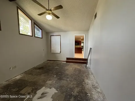 728 44th Avenue Avenue E Ellenton FL 34222
