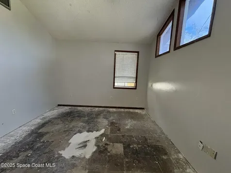 728 44th Avenue Avenue E Ellenton FL 34222