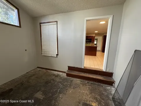 728 44th Avenue Avenue E Ellenton FL 34222