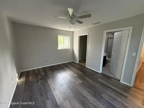 728 44th Avenue Avenue E Ellenton FL 34222