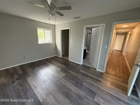 728 44th Avenue Avenue E Ellenton FL 34222
