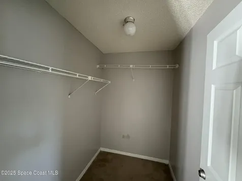 728 44th Avenue Avenue E Ellenton FL 34222