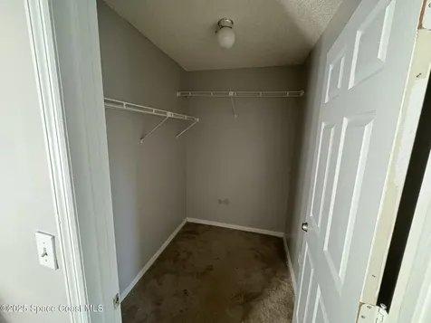 728 44th Avenue Avenue E Ellenton FL 34222