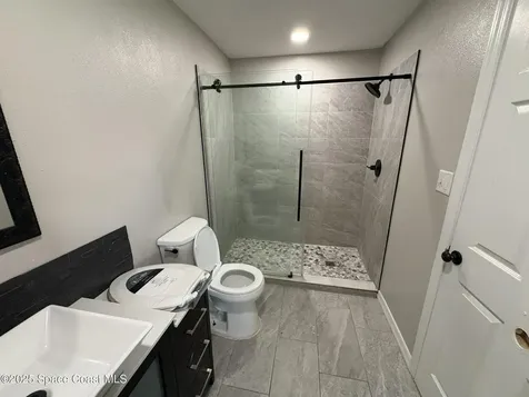 728 44th Avenue Avenue E Ellenton FL 34222