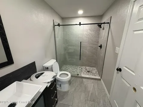 728 44th Avenue Avenue E Ellenton FL 34222