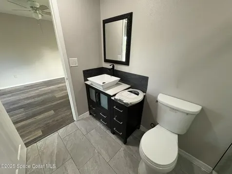 728 44th Avenue Avenue E Ellenton FL 34222