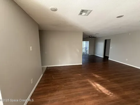 728 44th Avenue Avenue E Ellenton FL 34222