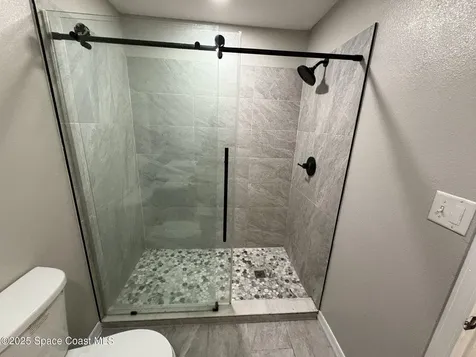 728 44th Avenue Avenue E Ellenton FL 34222
