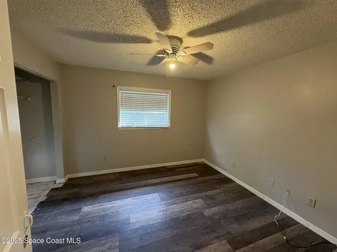 728 44th Avenue Avenue E Ellenton FL 34222