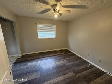 728 44th Avenue Avenue E Ellenton FL 34222
