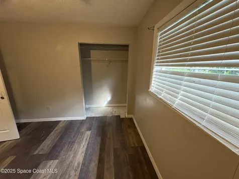 728 44th Avenue Avenue E Ellenton FL 34222