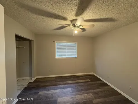 728 44th Avenue Avenue E Ellenton FL 34222