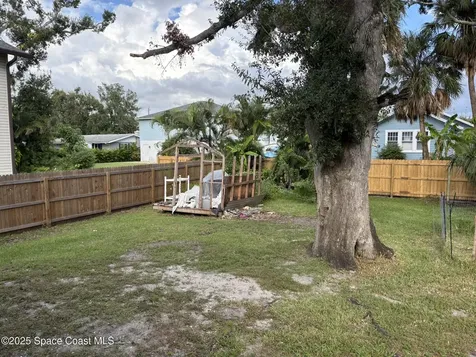 728 44th Avenue Avenue E Ellenton FL 34222