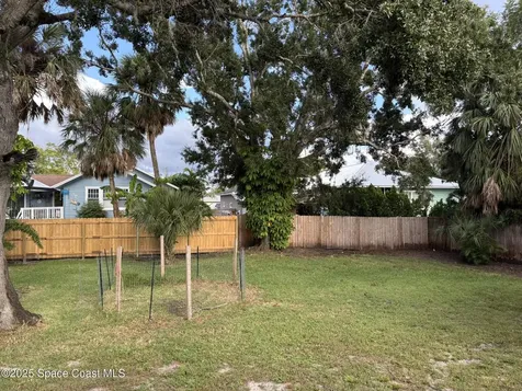 728 44th Avenue Avenue E Ellenton FL 34222