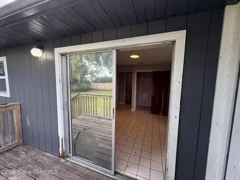 728 44th Avenue Avenue E Ellenton FL 34222