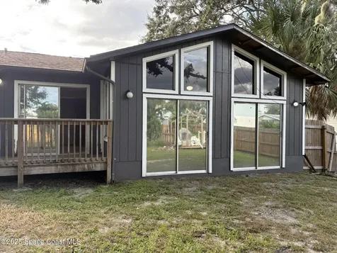 728 44th Avenue Avenue E Ellenton FL 34222