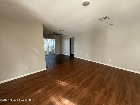 728 44th Avenue Avenue E Ellenton FL 34222