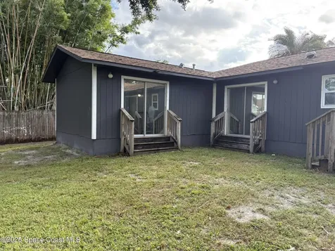 728 44th Avenue Avenue E Ellenton FL 34222
