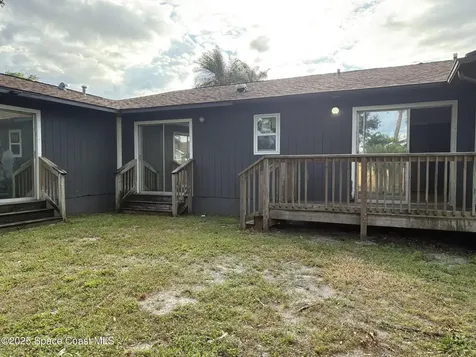 728 44th Avenue Avenue E Ellenton FL 34222