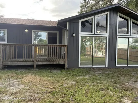 728 44th Avenue Avenue E Ellenton FL 34222