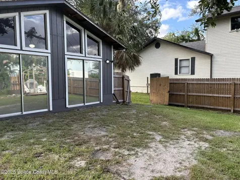 728 44th Avenue Avenue E Ellenton FL 34222