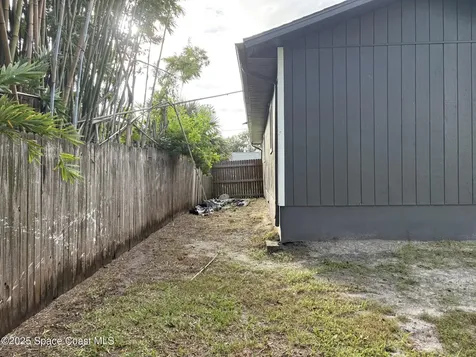 728 44th Avenue Avenue E Ellenton FL 34222