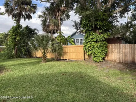 728 44th Avenue Avenue E Ellenton FL 34222