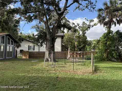728 44th Avenue Avenue E Ellenton FL 34222