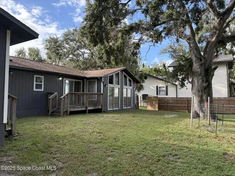 728 44th Avenue Avenue E Ellenton FL 34222