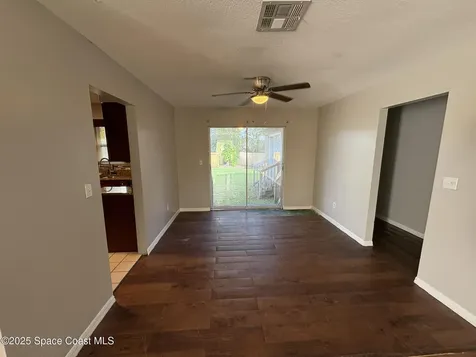 728 44th Avenue Avenue E Ellenton FL 34222