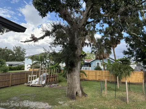 728 44th Avenue Avenue E Ellenton FL 34222