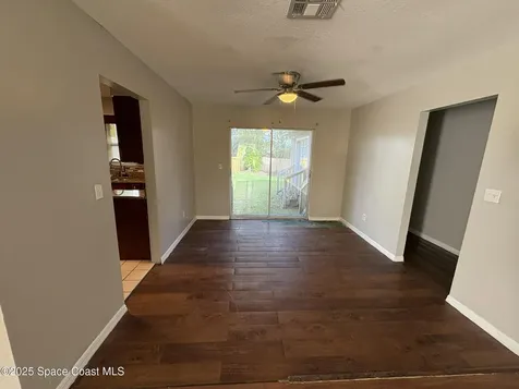 728 44th Avenue Avenue E Ellenton FL 34222