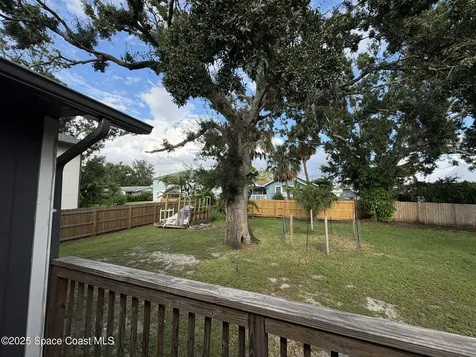 728 44th Avenue Avenue E Ellenton FL 34222
