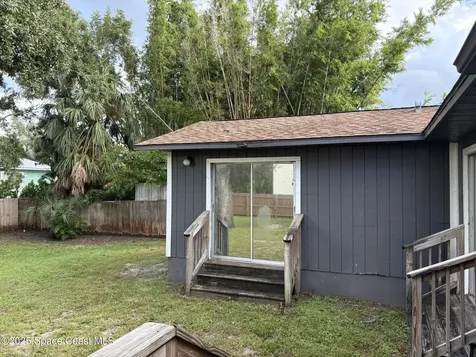 728 44th Avenue Avenue E Ellenton FL 34222