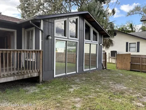 728 44th Avenue Avenue E Ellenton FL 34222