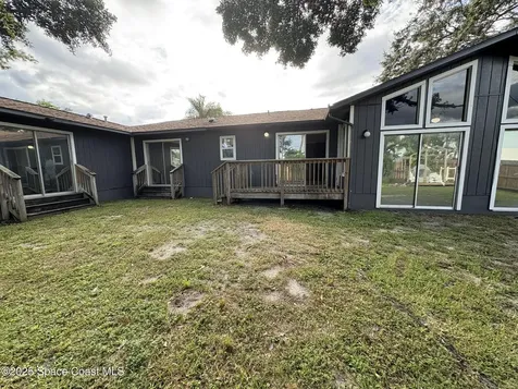 728 44th Avenue Avenue E Ellenton FL 34222