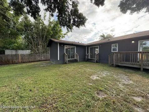 728 44th Avenue Avenue E Ellenton FL 34222