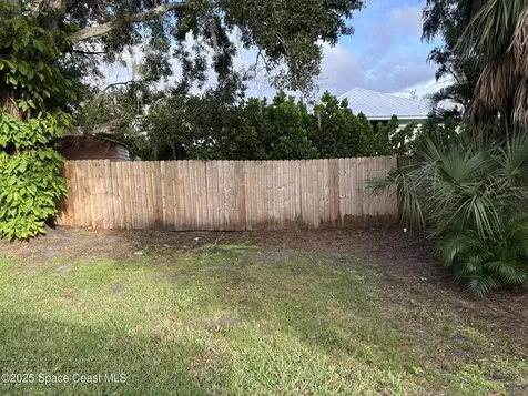 728 44th Avenue Avenue E Ellenton FL 34222