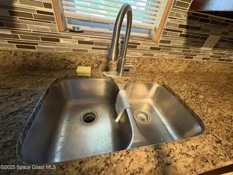 728 44th Avenue Avenue E Ellenton FL 34222
