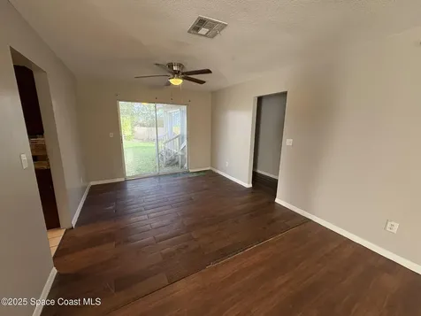 728 44th Avenue Avenue E Ellenton FL 34222