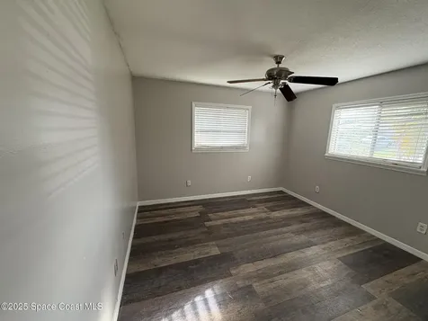 728 44th Avenue Avenue E Ellenton FL 34222