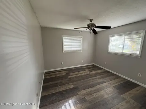 728 44th Avenue Avenue E Ellenton FL 34222