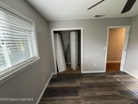 728 44th Avenue Avenue E Ellenton FL 34222