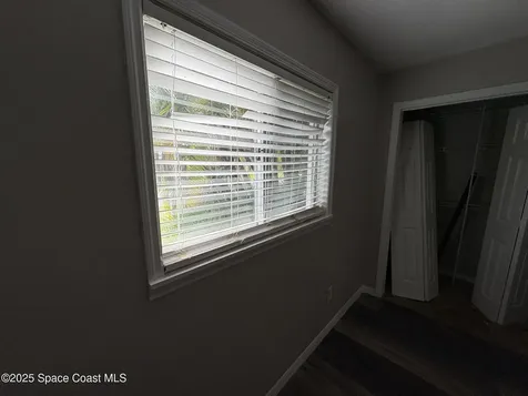 728 44th Avenue Avenue E Ellenton FL 34222